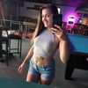 jaxxrose13