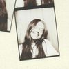 anna_hunsaker