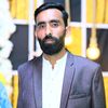 rana_tariq186