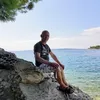 dariusznowak20
