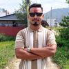 bikashpandey01