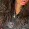 earlthepearl19