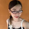 itsybitsy_ct