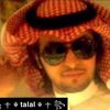 m.ood02