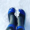 nagano_12345
