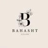 bahashtonline