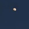 marwaashraf_3