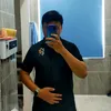 itmino