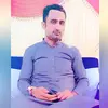 kaleemullah5133