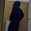 oprescu.vlad