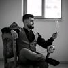 fadi._jaber