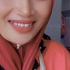 aruwin832