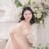 tuyet_yuki26