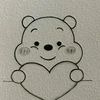 mohamedkh1231