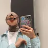 baneen_altamimi21