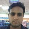 usmanfaiz5