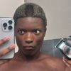 benji_961