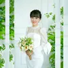 xuyennguyen99