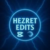 hezretedits