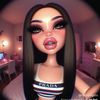 _olvia06
