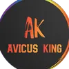 avicusking