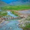 sarbast_khdir