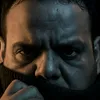 omaralhazeensalah