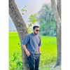 smile_king_1430