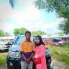 farisalbi2