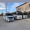 muratgocmen03