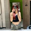 lykanda07