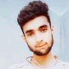 faisalpsl