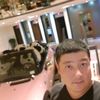 huni2848