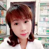 minhthu2902