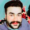 zarakkhan.....99