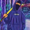 jskm6