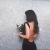 heybemi