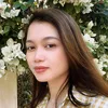 nguyenthivinhhau