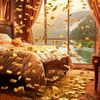 nadin.com05