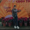 thanhthanh721991