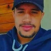 giuliohmartins