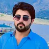 khansub94