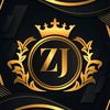 owner_zj