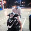 bank_254518