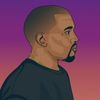 jabr_445_sf
