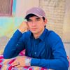 prince_khattak53