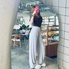 ellysy444