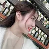 tiktokidldohuong