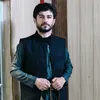 m.kalare
