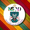 nsnd_velkozz